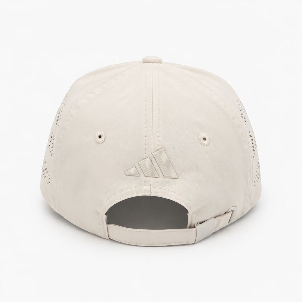 GORRA SELECCIÓN