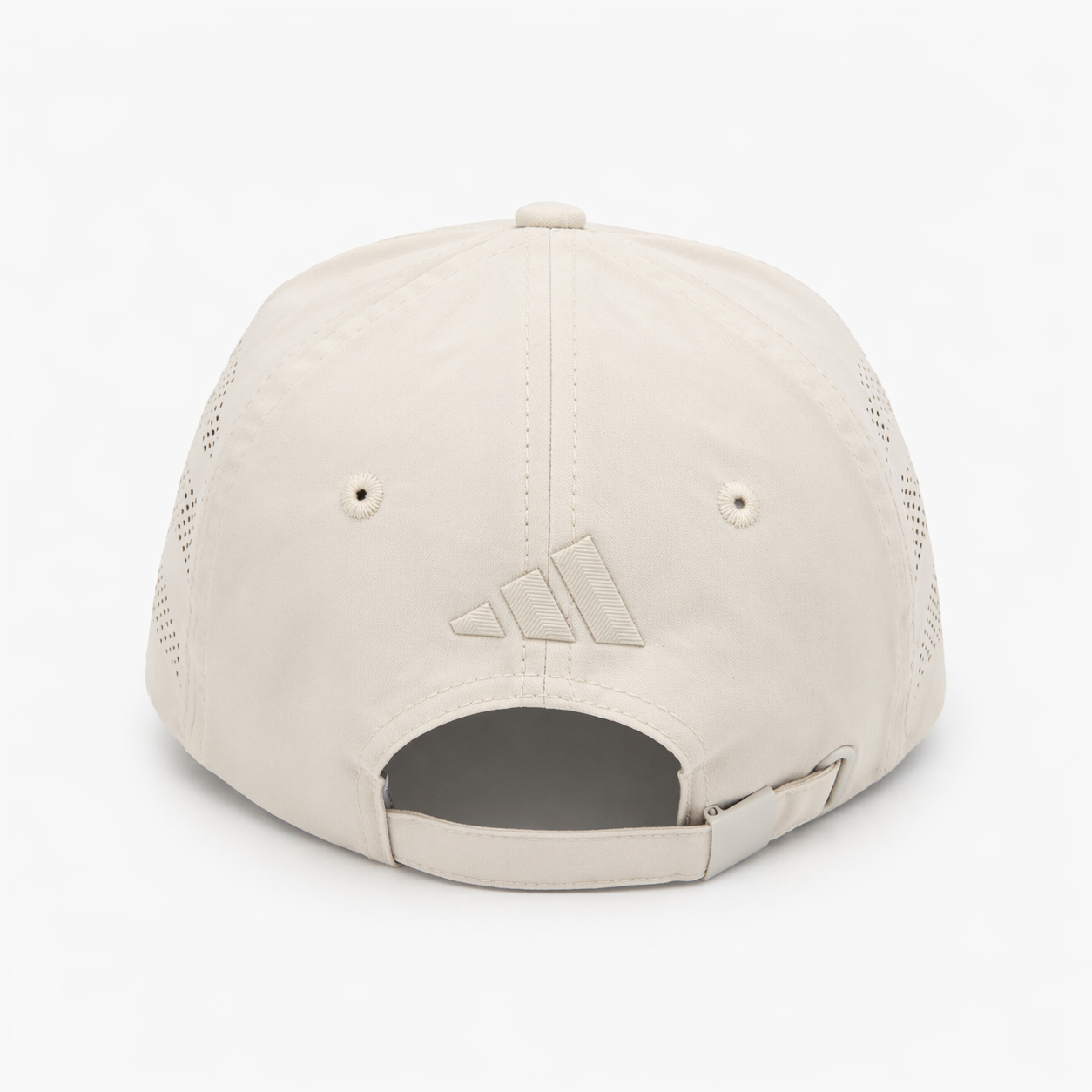 GORRA SELECCIÓN