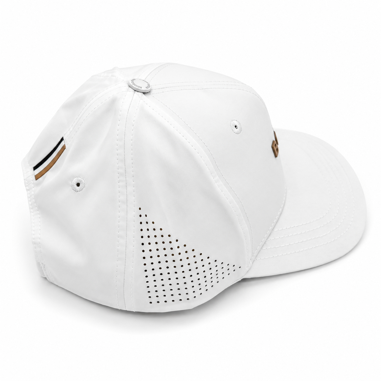 GORRA HUGO BOSS EXCLUSIVE