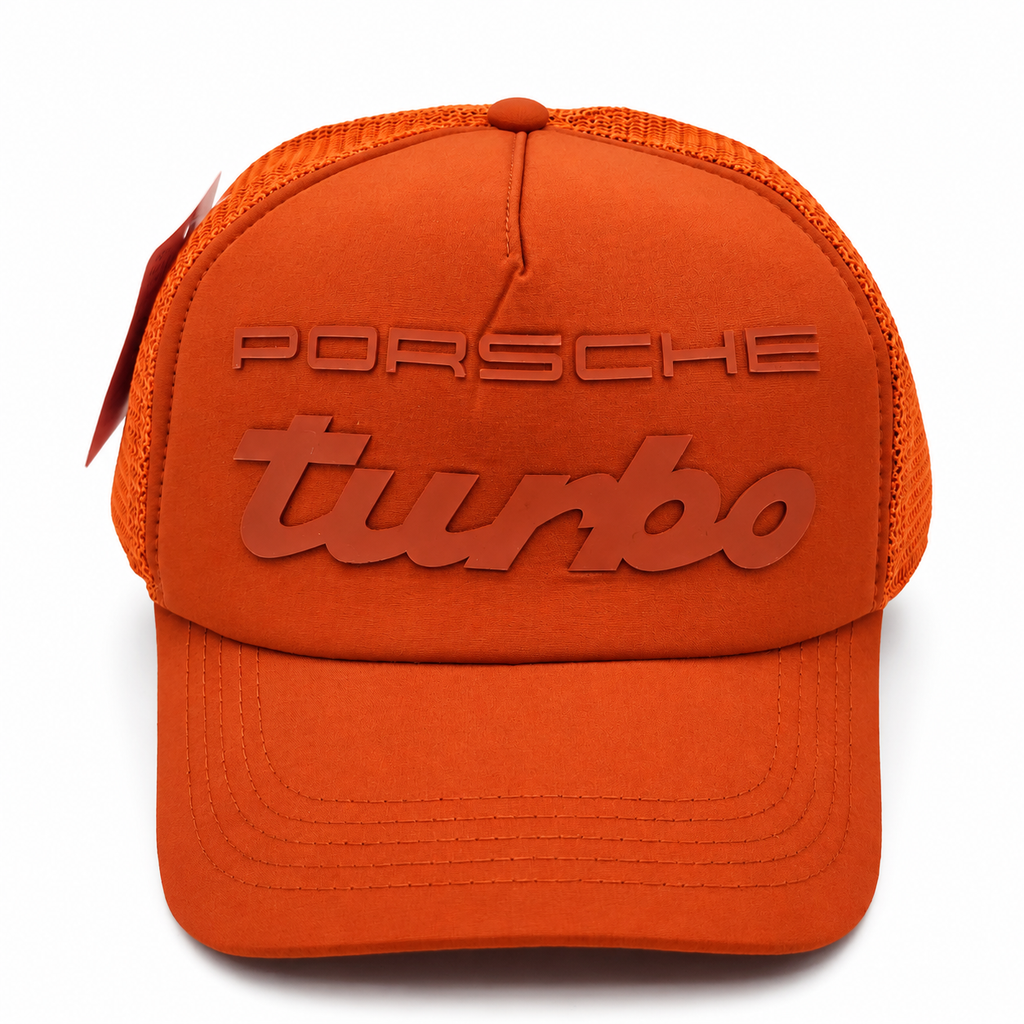GORRA PUMA EXCLUSIVE