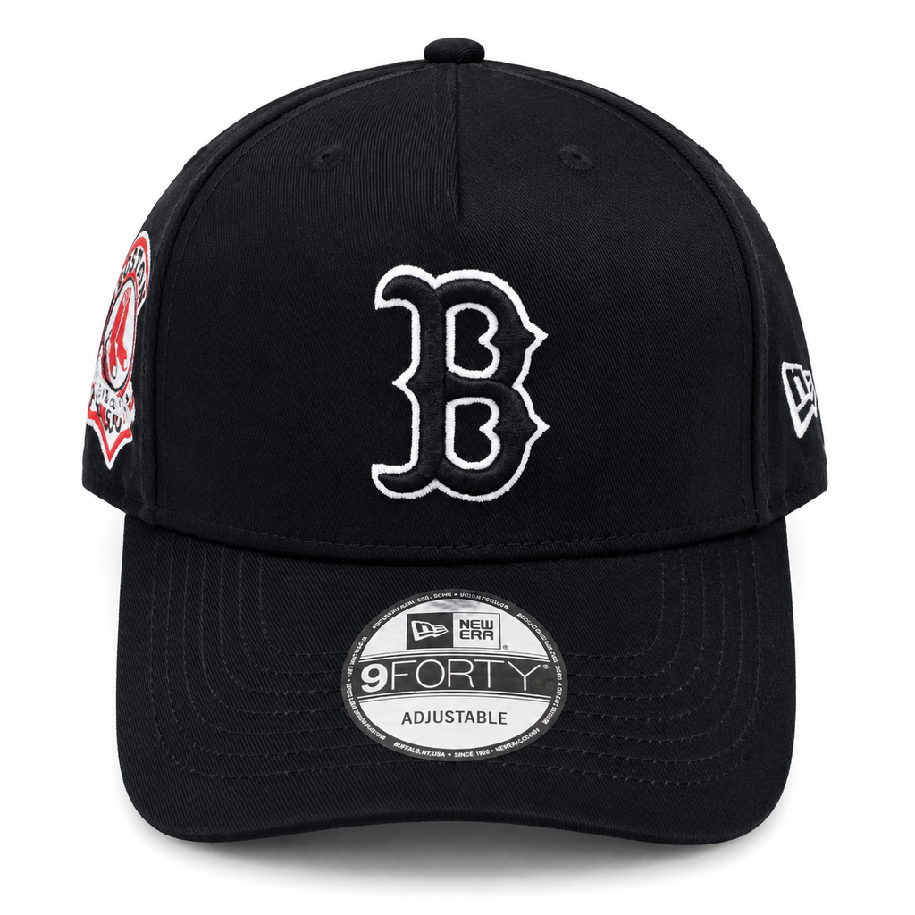 GORRA NEW ERA EXCLUSIVE