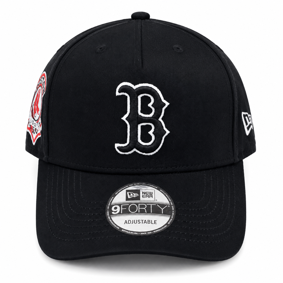 GORRA NEW ERA EXCLUSIVE