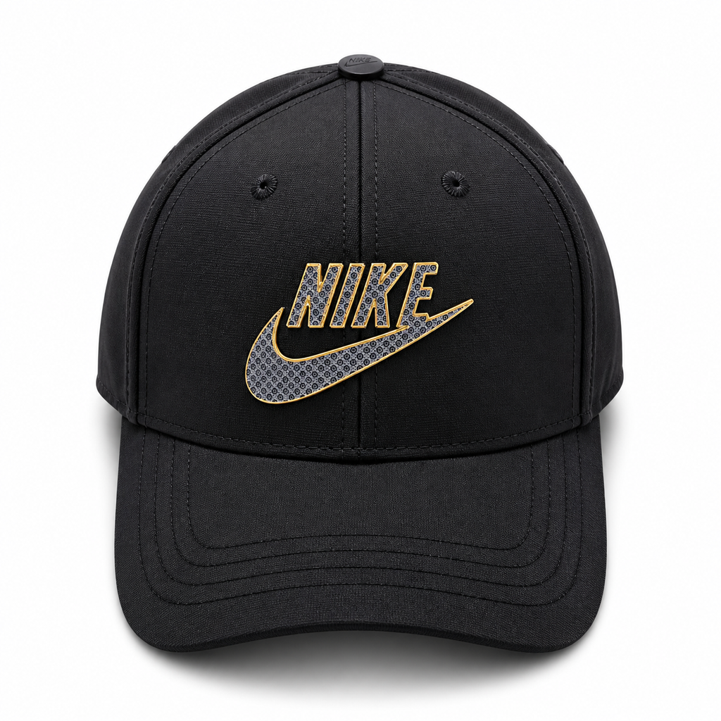 GORRA NIKE