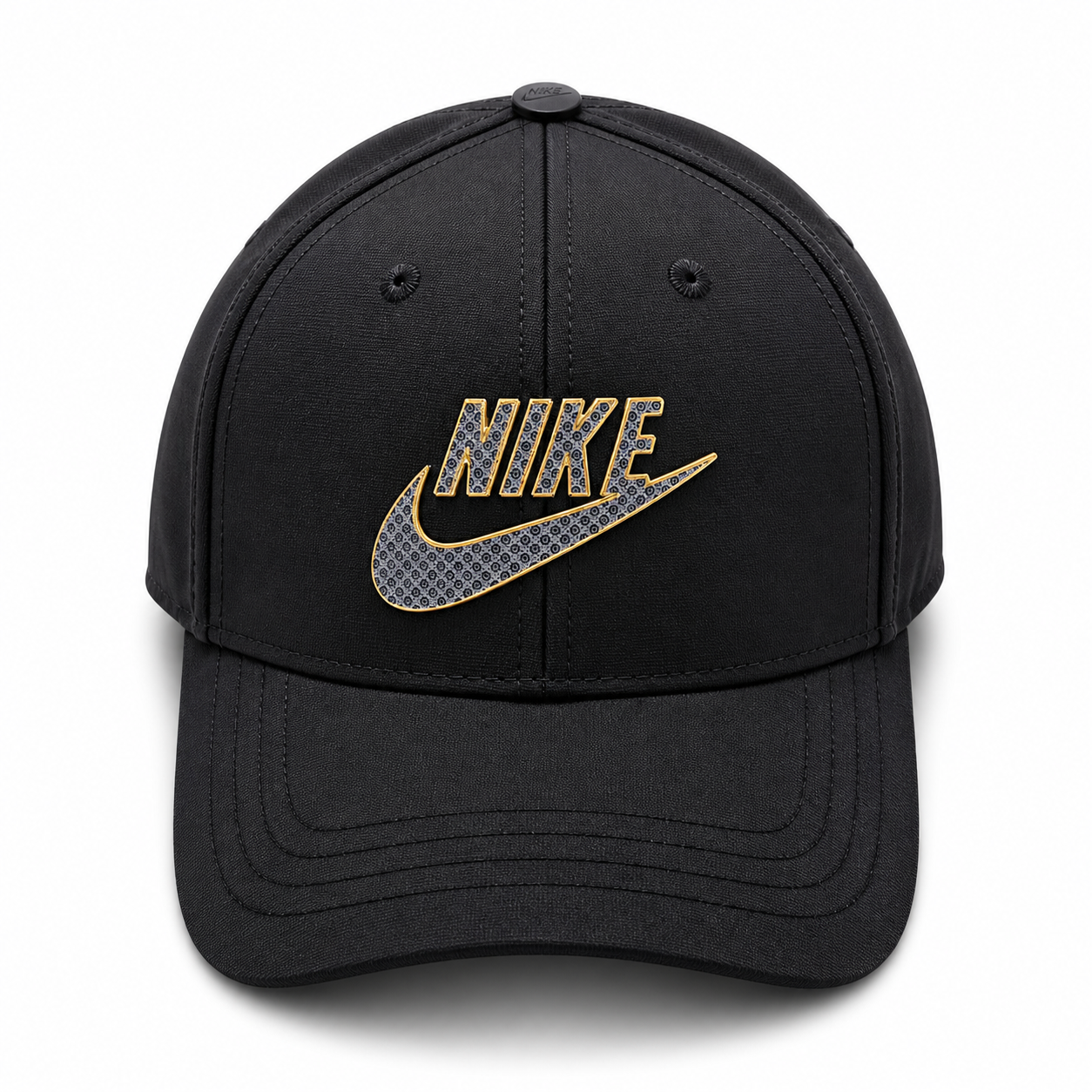 GORRA NIKE