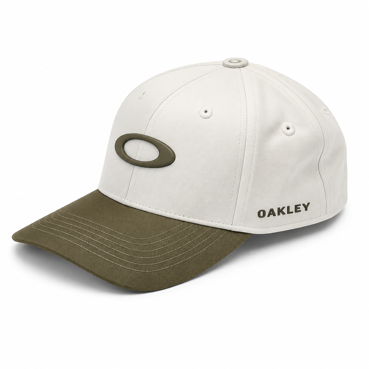 GORRA OAKLEY EXCLUSIVE