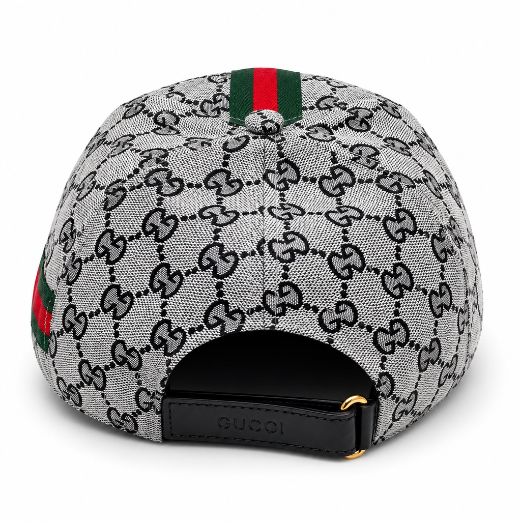 GORRA GUCCI