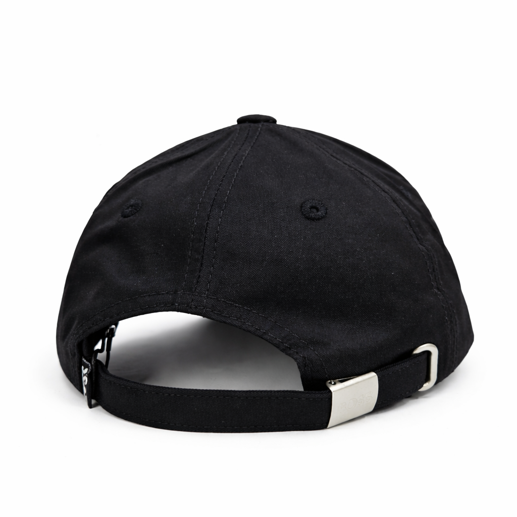 GORRA HUGO BOSS