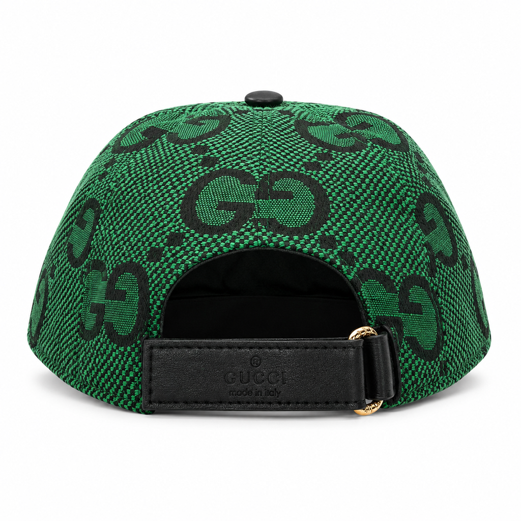 GORRA GUCCI