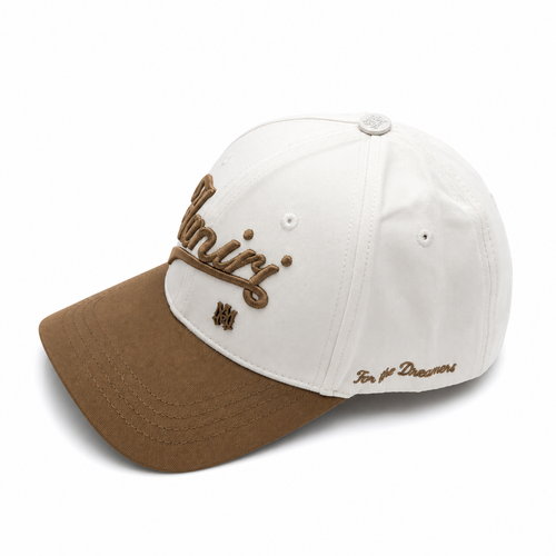 GORRA AMIRI EXCLUSIVE