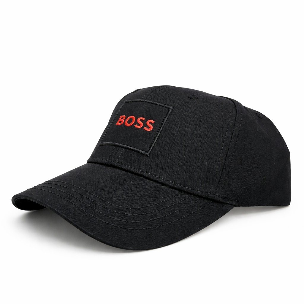 GORRA HUGO BOSS