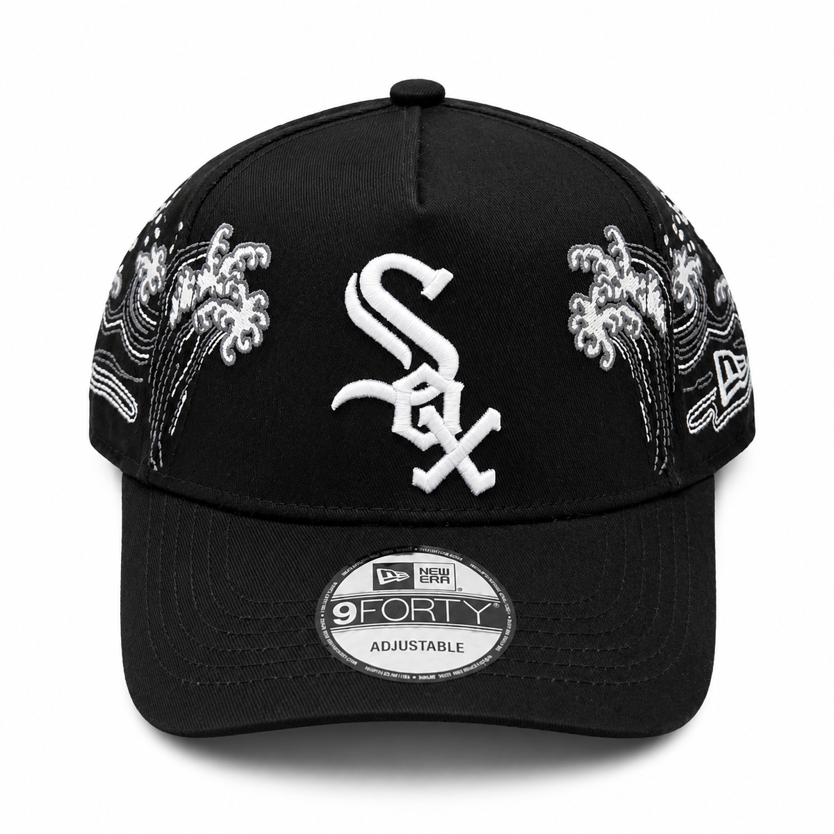 GORRA NEW ERA EXCLUSIVE