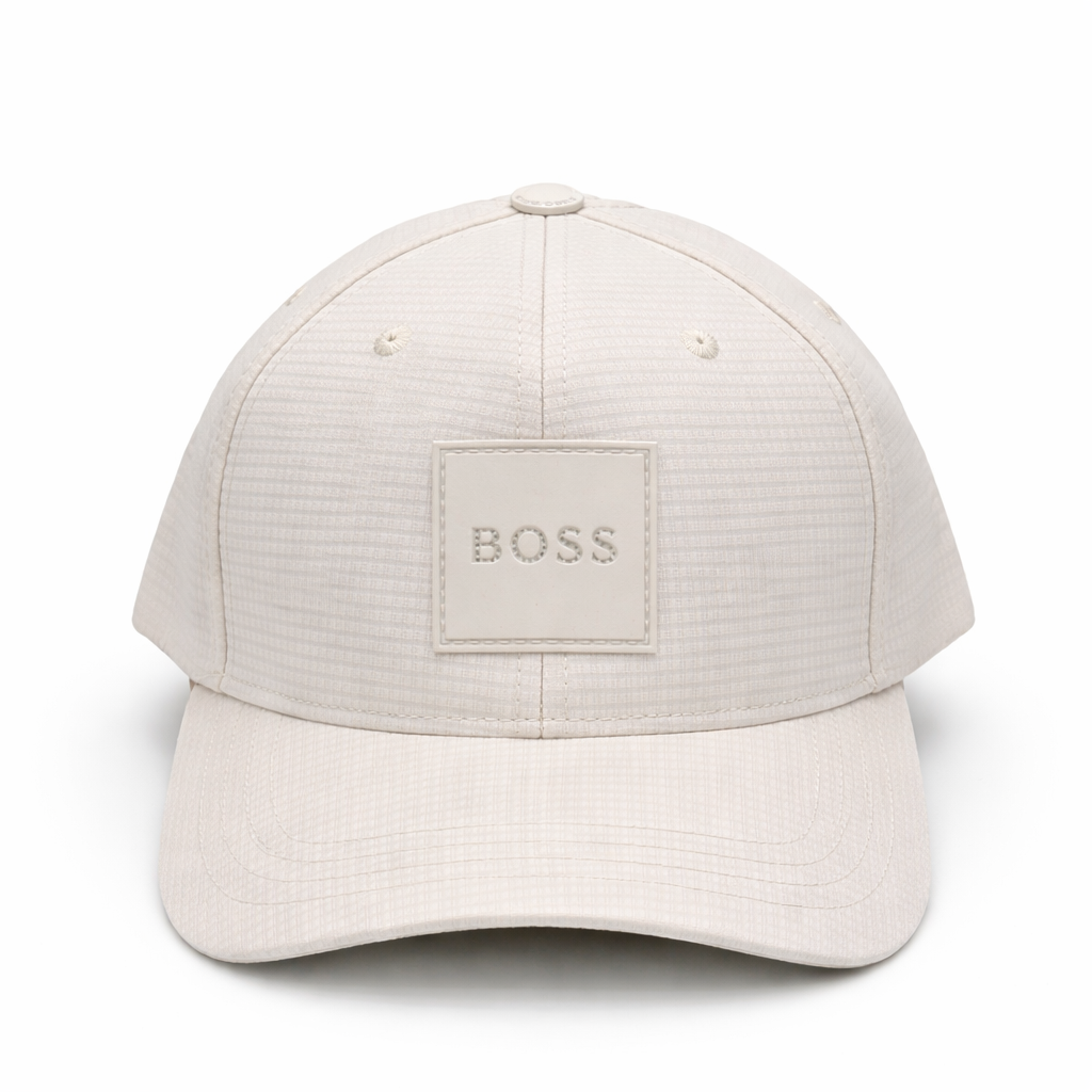 GORRA HUGO BOSS