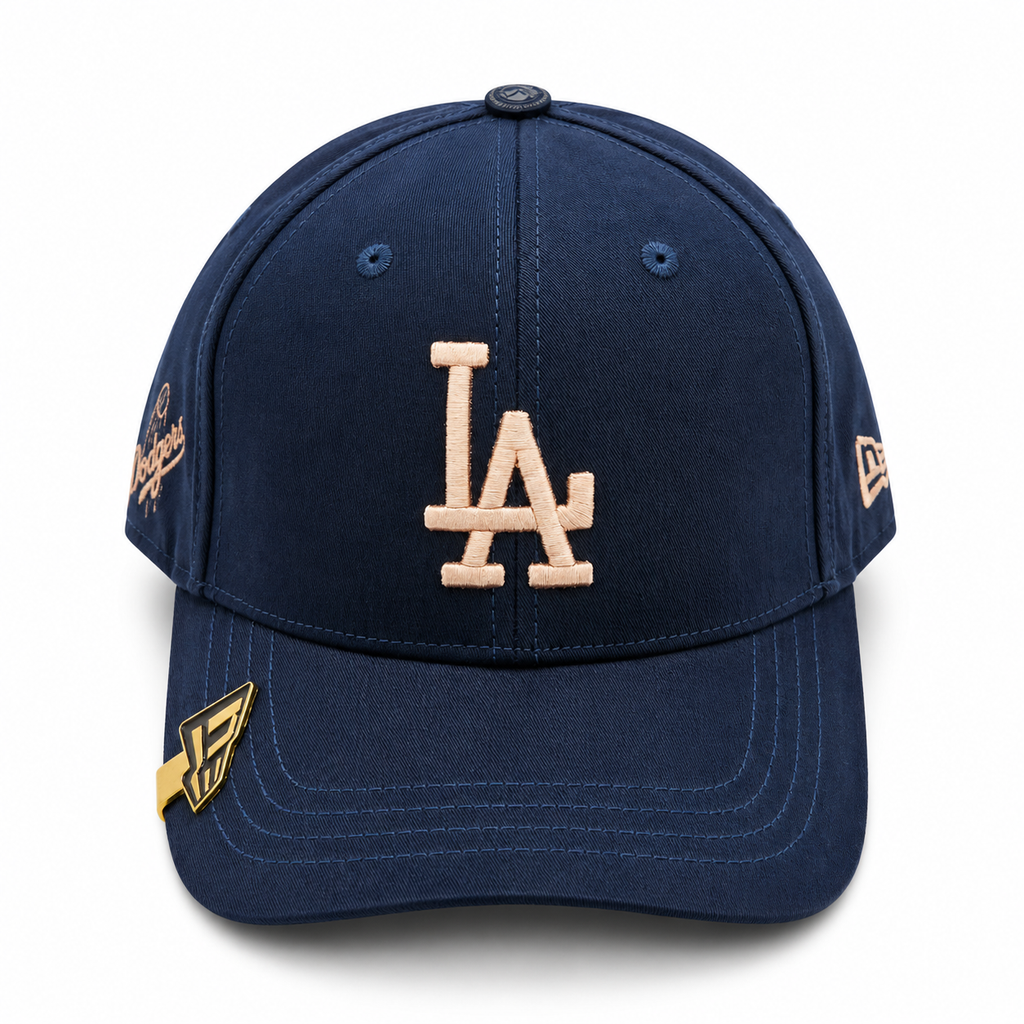 GORRA NEW ERA