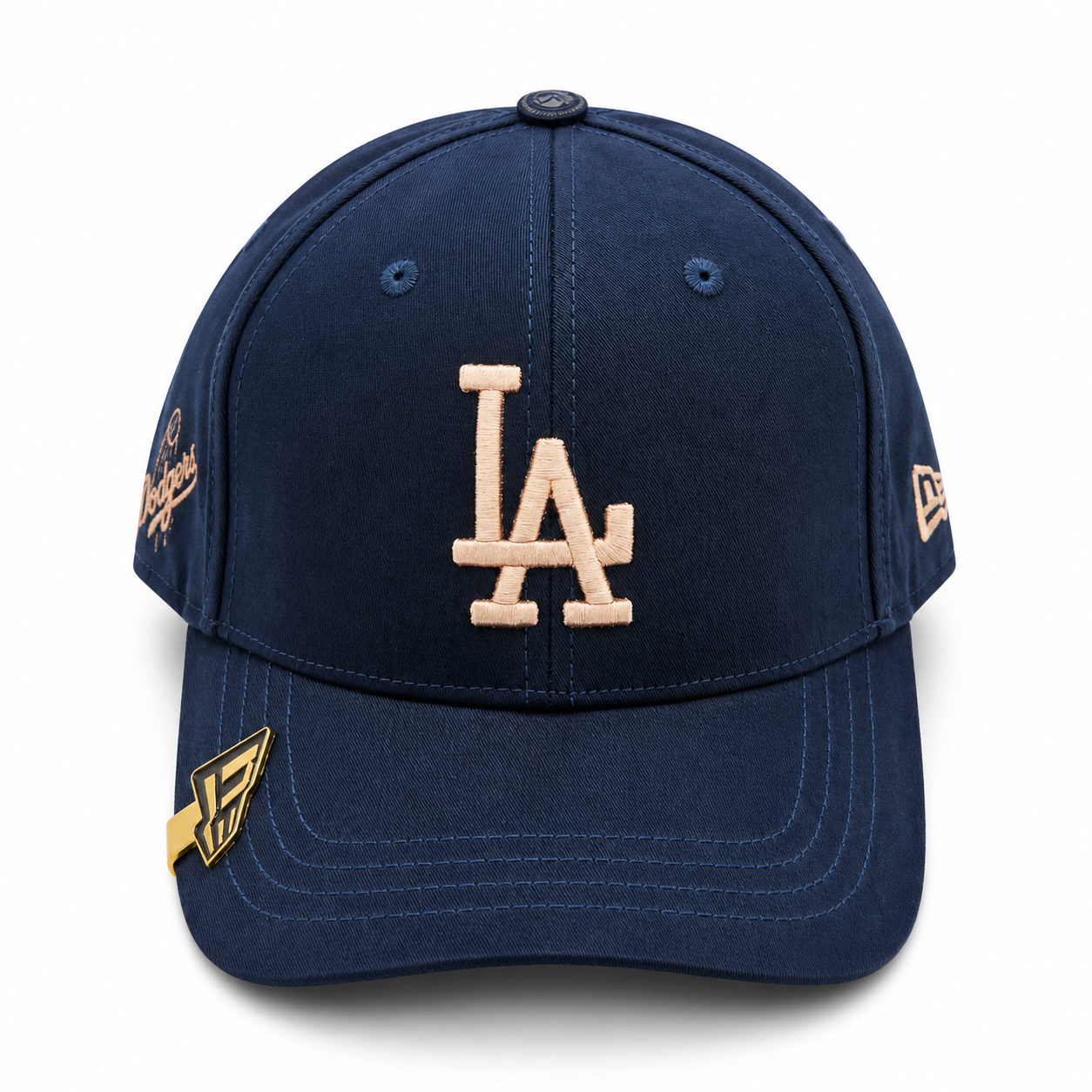GORRA NEW ERA