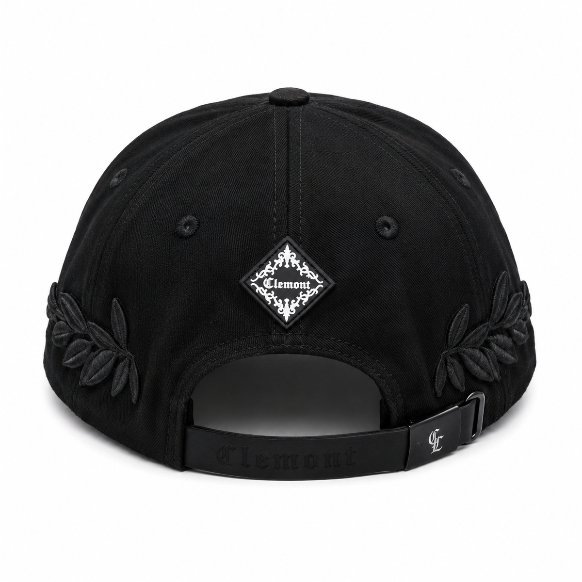GORRA CLEMONT EXCLUSIVE