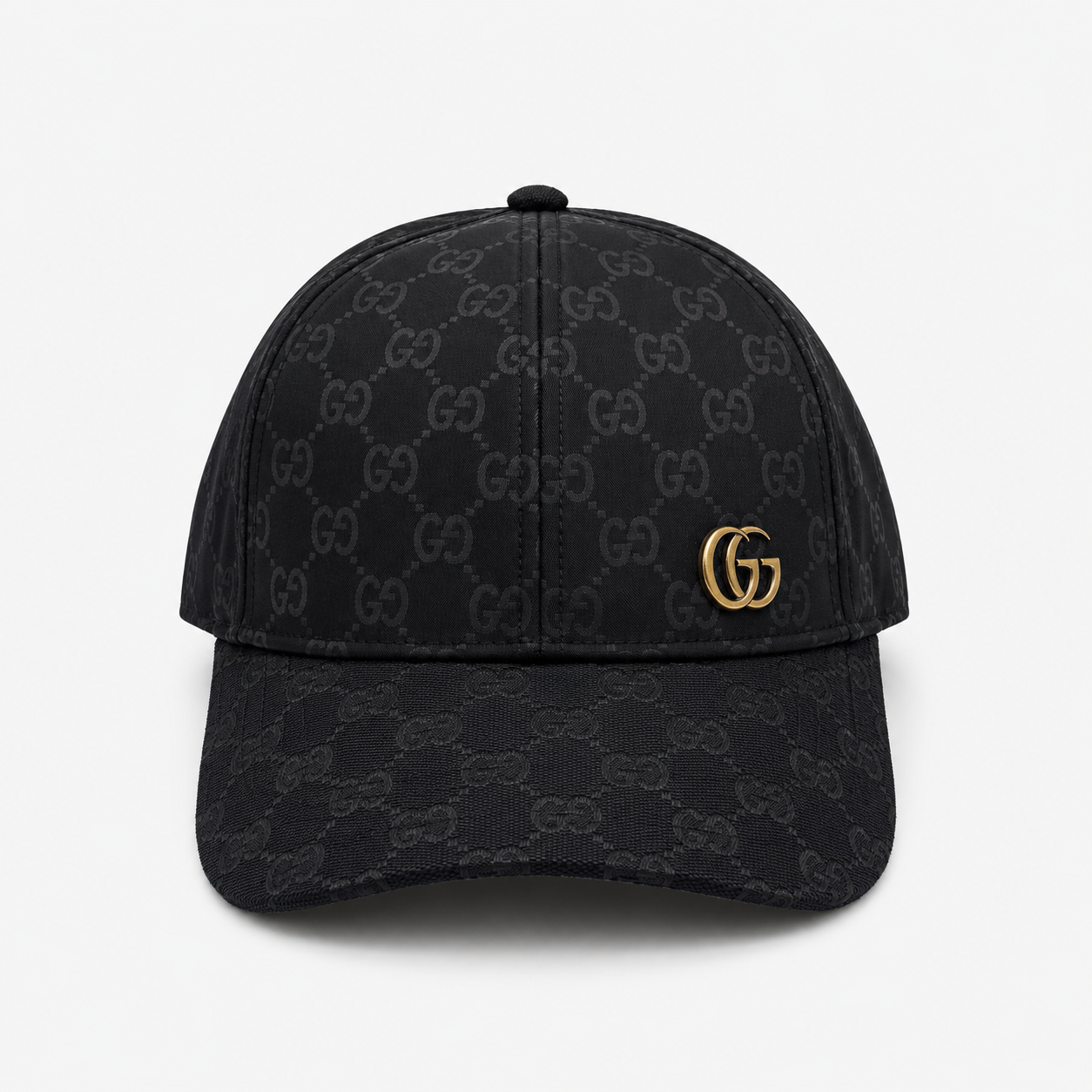 GORRA GUCCI
