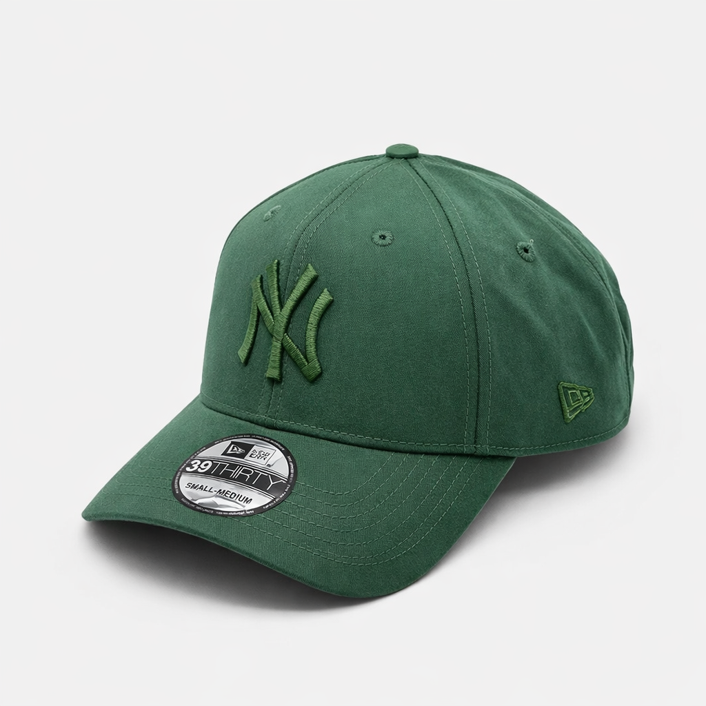 GORRA NEW ERA