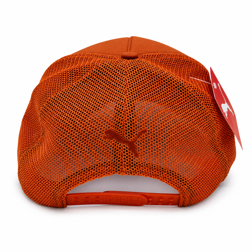 GORRA PUMA EXCLUSIVE