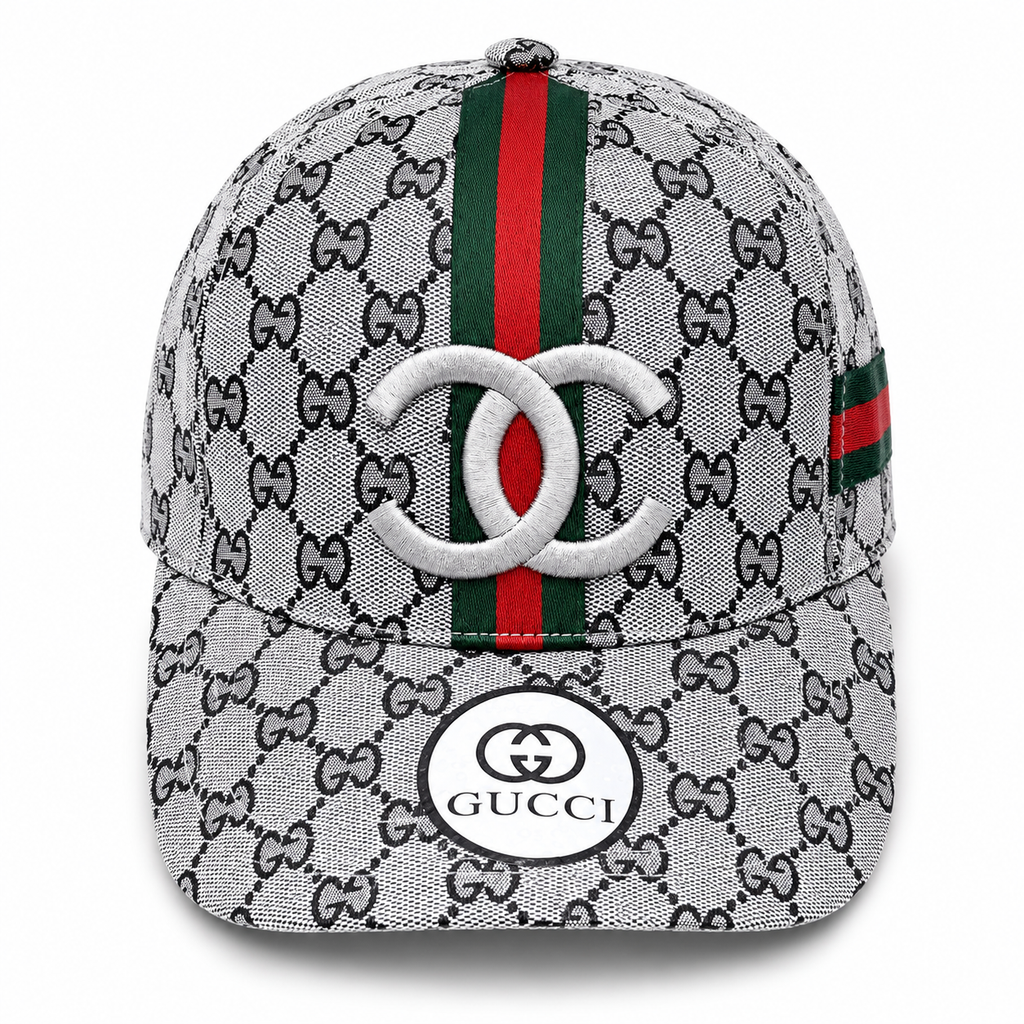 GORRA GUCCI