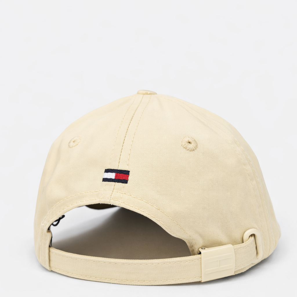 GORRA TOMMY HILFIGER