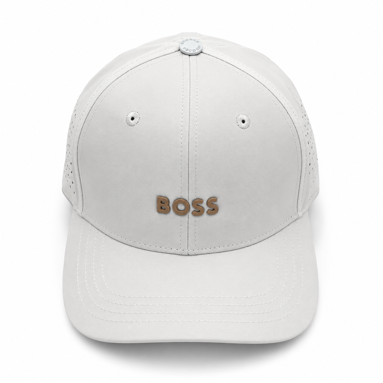 GORRA HUGO BOSS EXCLUSIVE