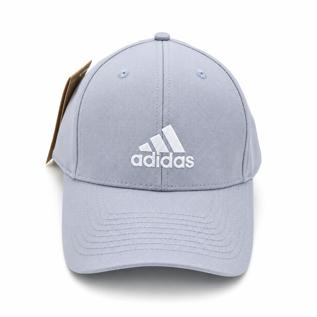 GORRA ADIDAS EXCLUSIVE