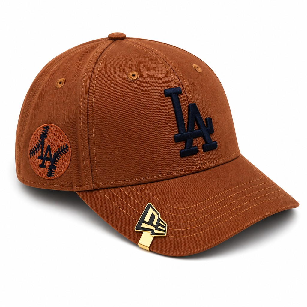 GORRA NEW ERA