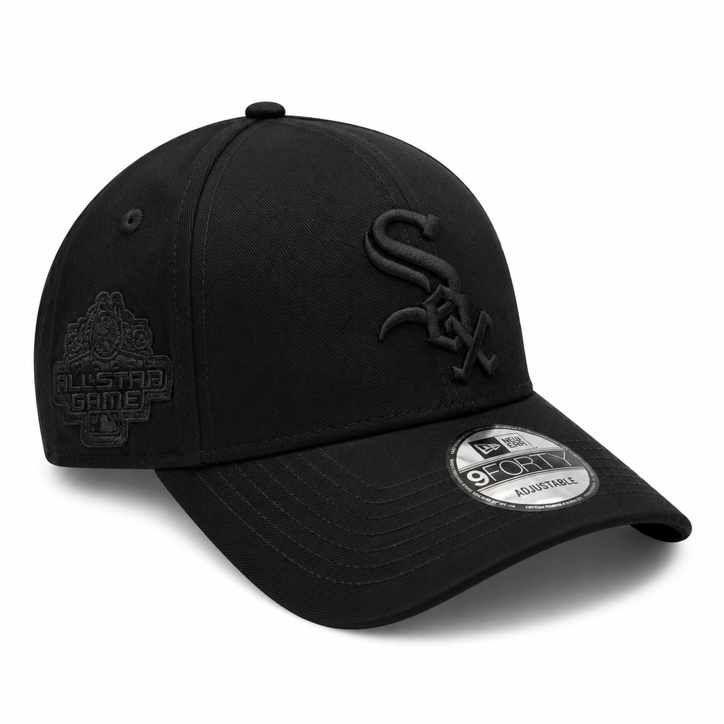 GORRA NEW ERA EXCLUSIVE