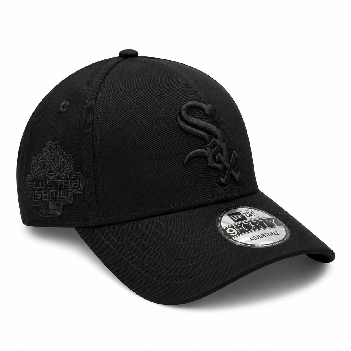 GORRA NEW ERA EXCLUSIVE