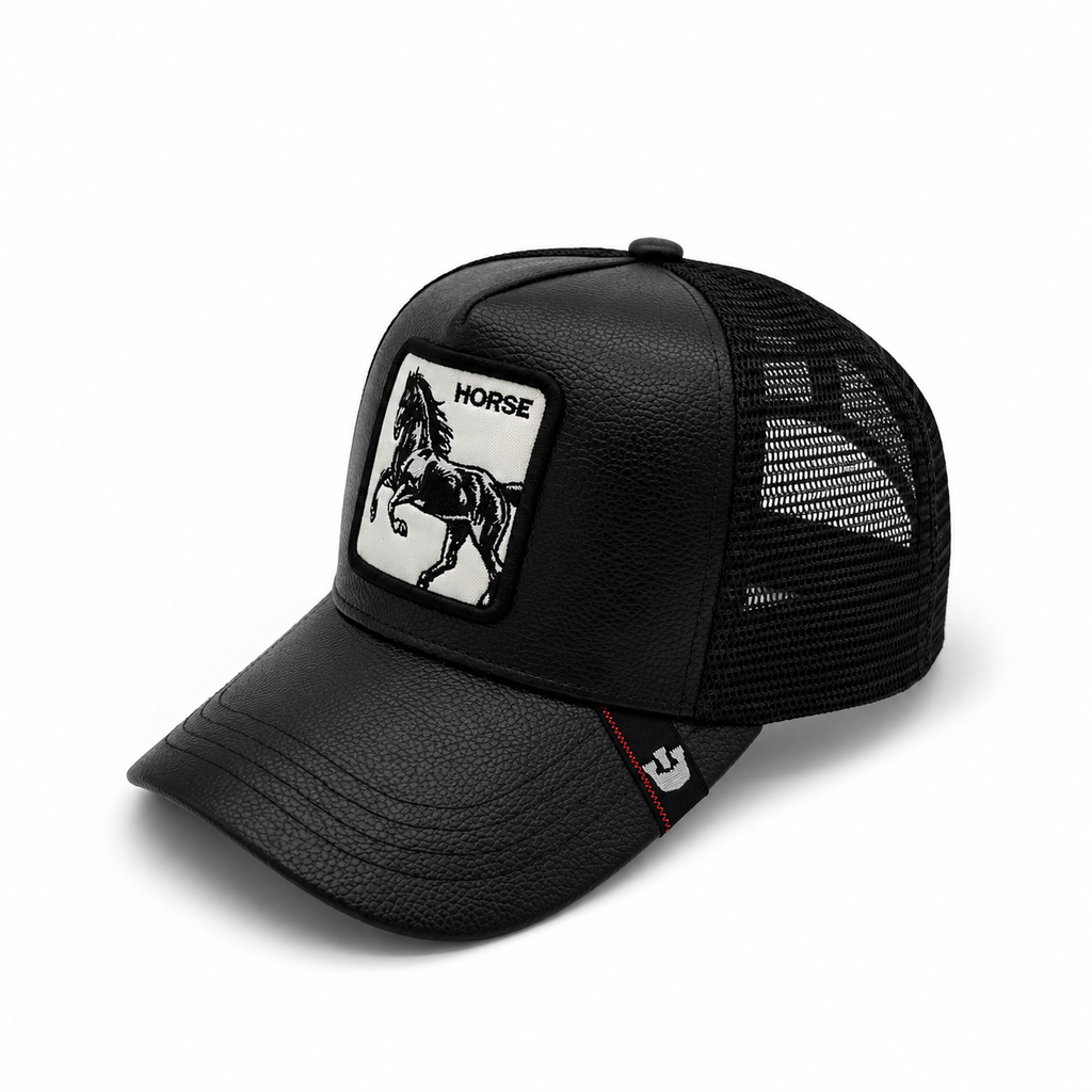 GORRA GOORIN BROS