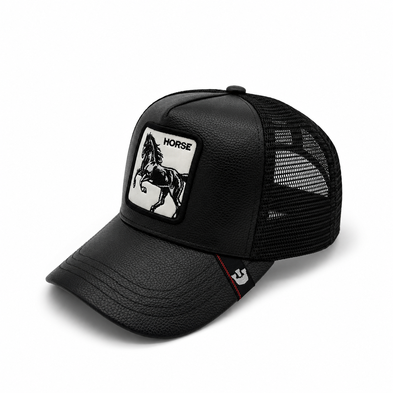GORRA GOORIN BROS