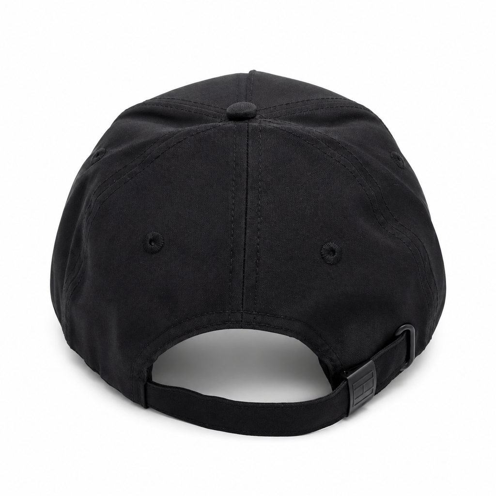 GORRA TOMMY HILFIGER EXCLUSIVE