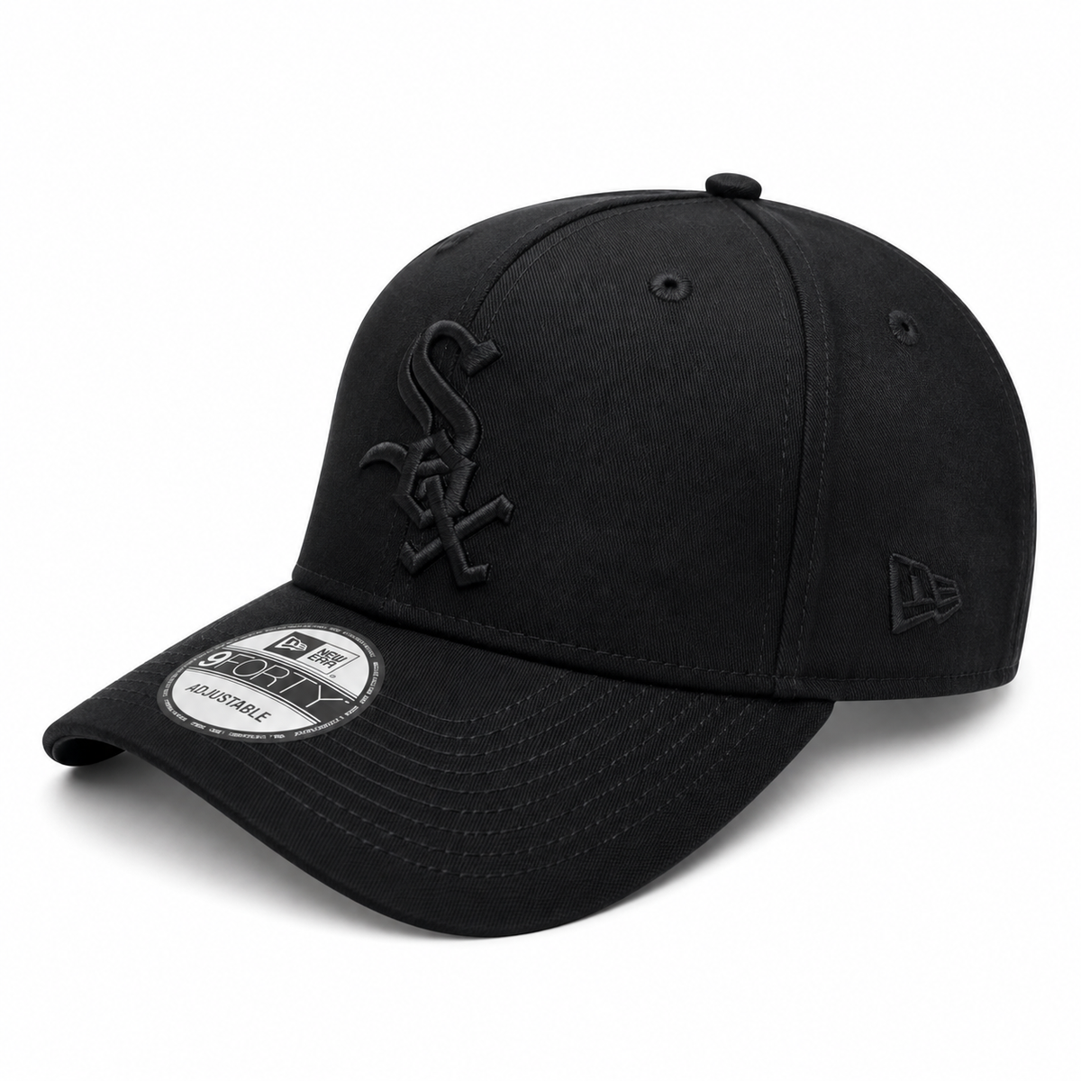 GORRA NEW ERA EXCLUSIVE