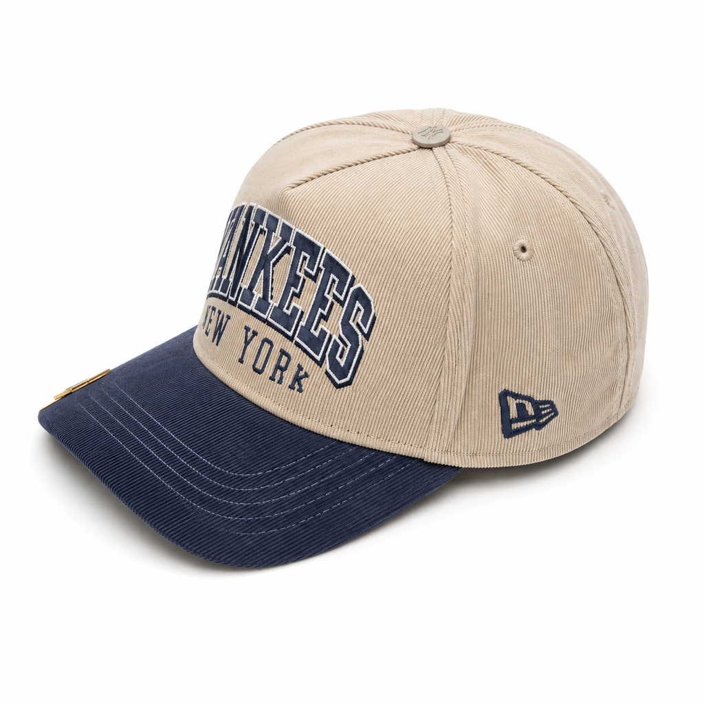 GORRA NEW ERA EXCLUSIVE