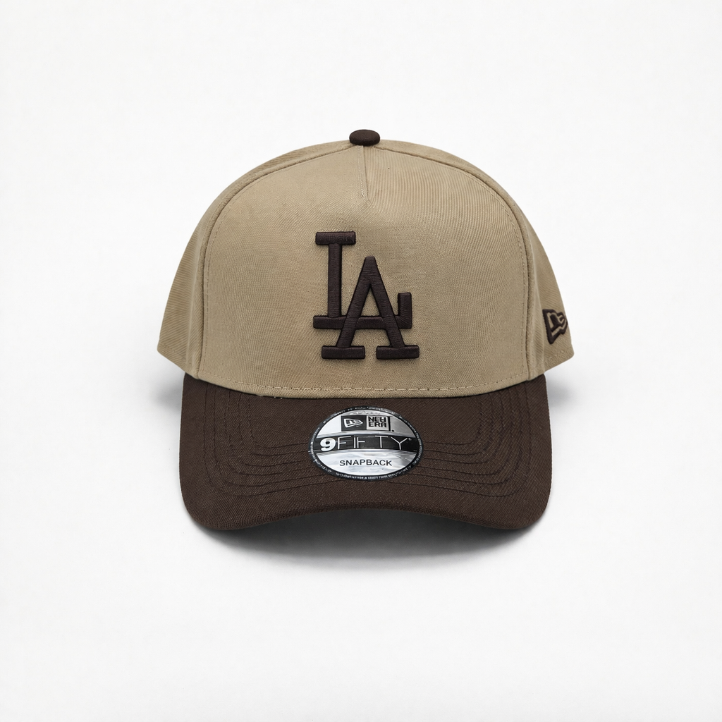 GORRA NEW ERA