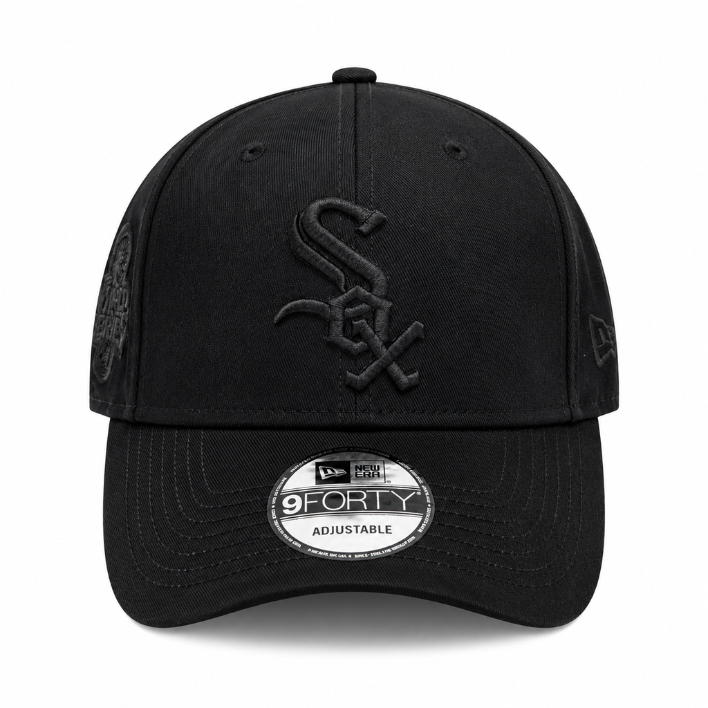 GORRA NEW ERA EXCLUSIVE