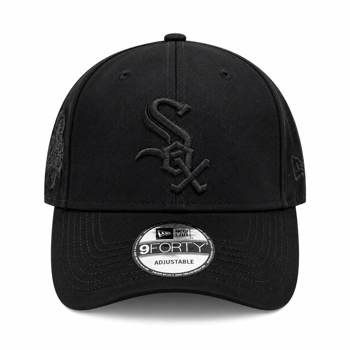 GORRA NEW ERA EXCLUSIVE