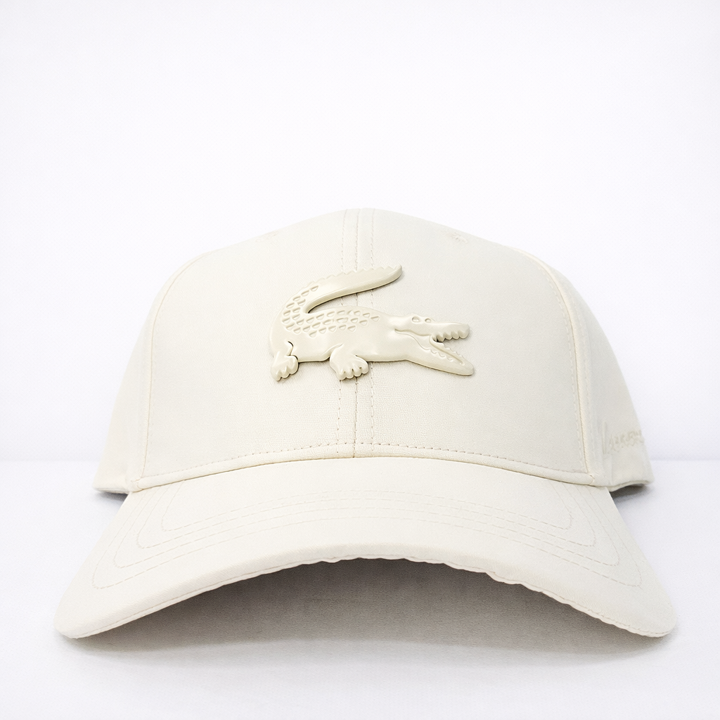 GORRA LACOSTE
