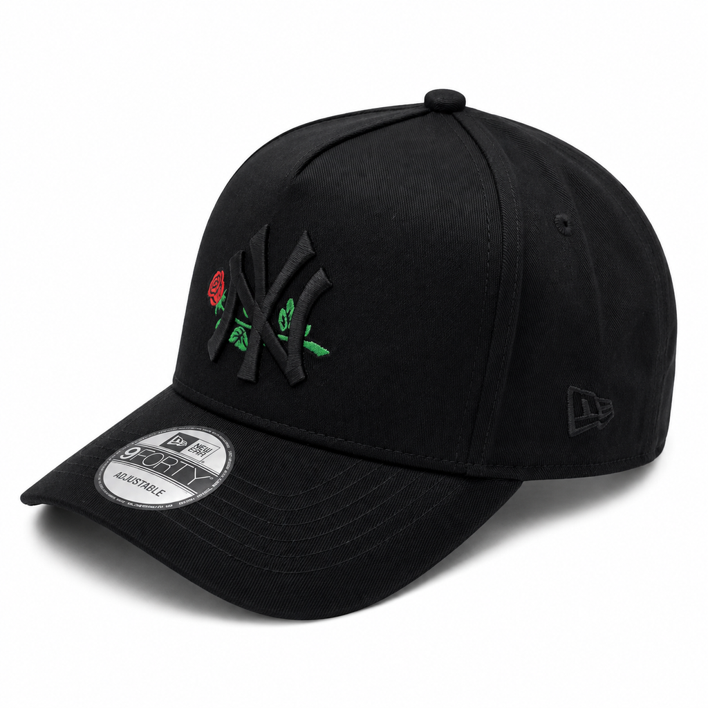 GORRA NEW ERA EXCLUSIVE