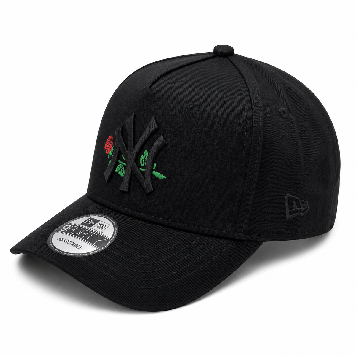 GORRA NEW ERA EXCLUSIVE