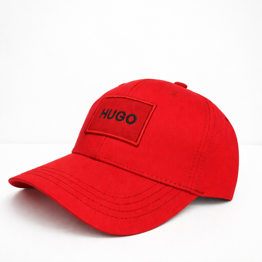 GORRA HUGO BOSS