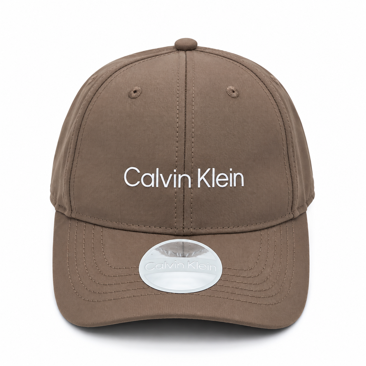 GORRA CALVIN KLEIN EXCLUSIVE