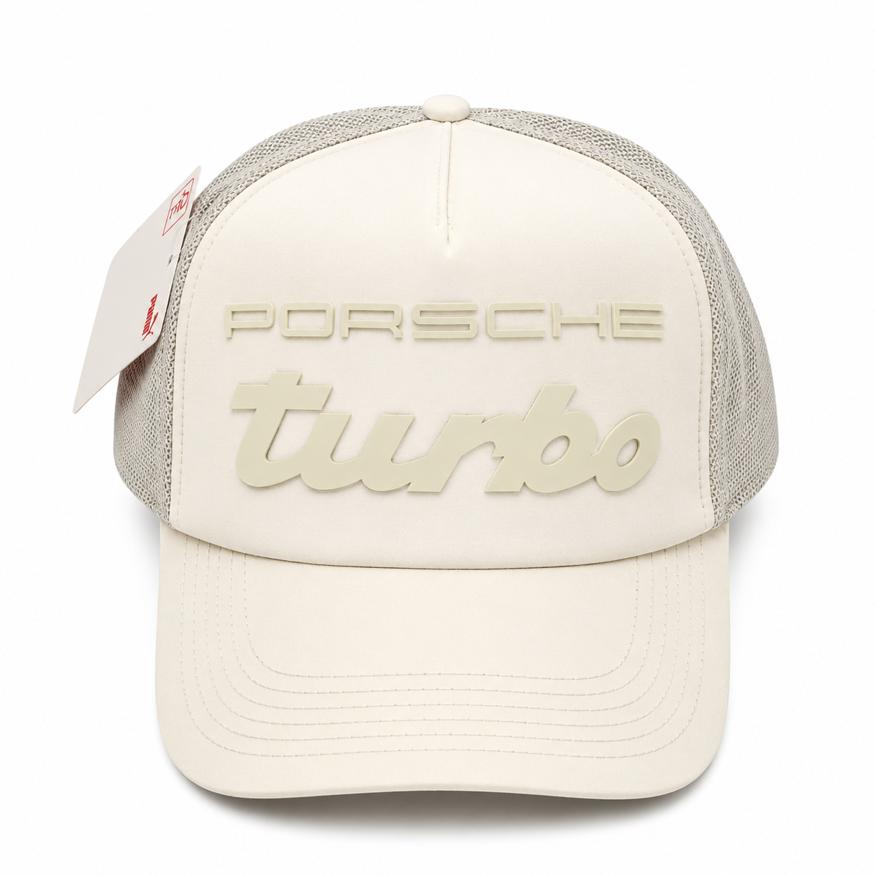 GORRA PUMA EXCLUSIVE