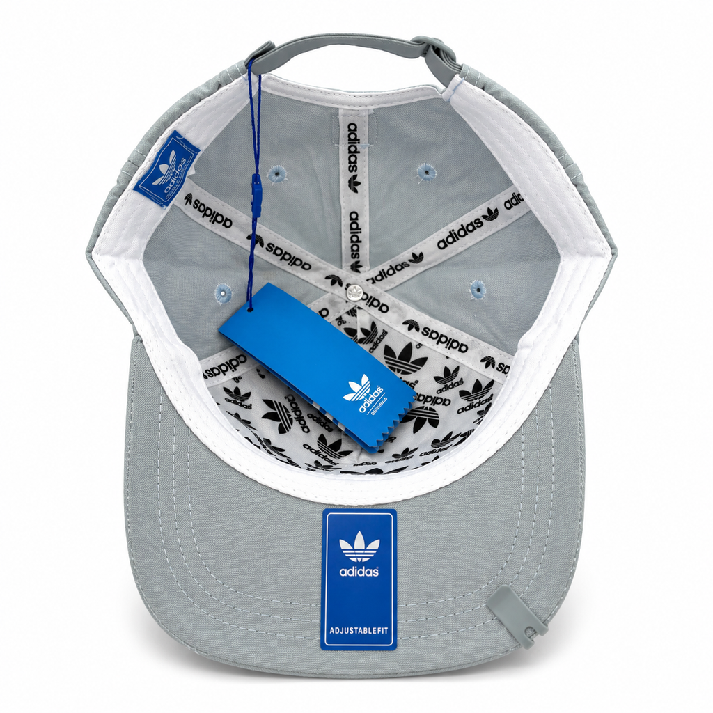 GORRA ADIDAS EXCLUSIVE