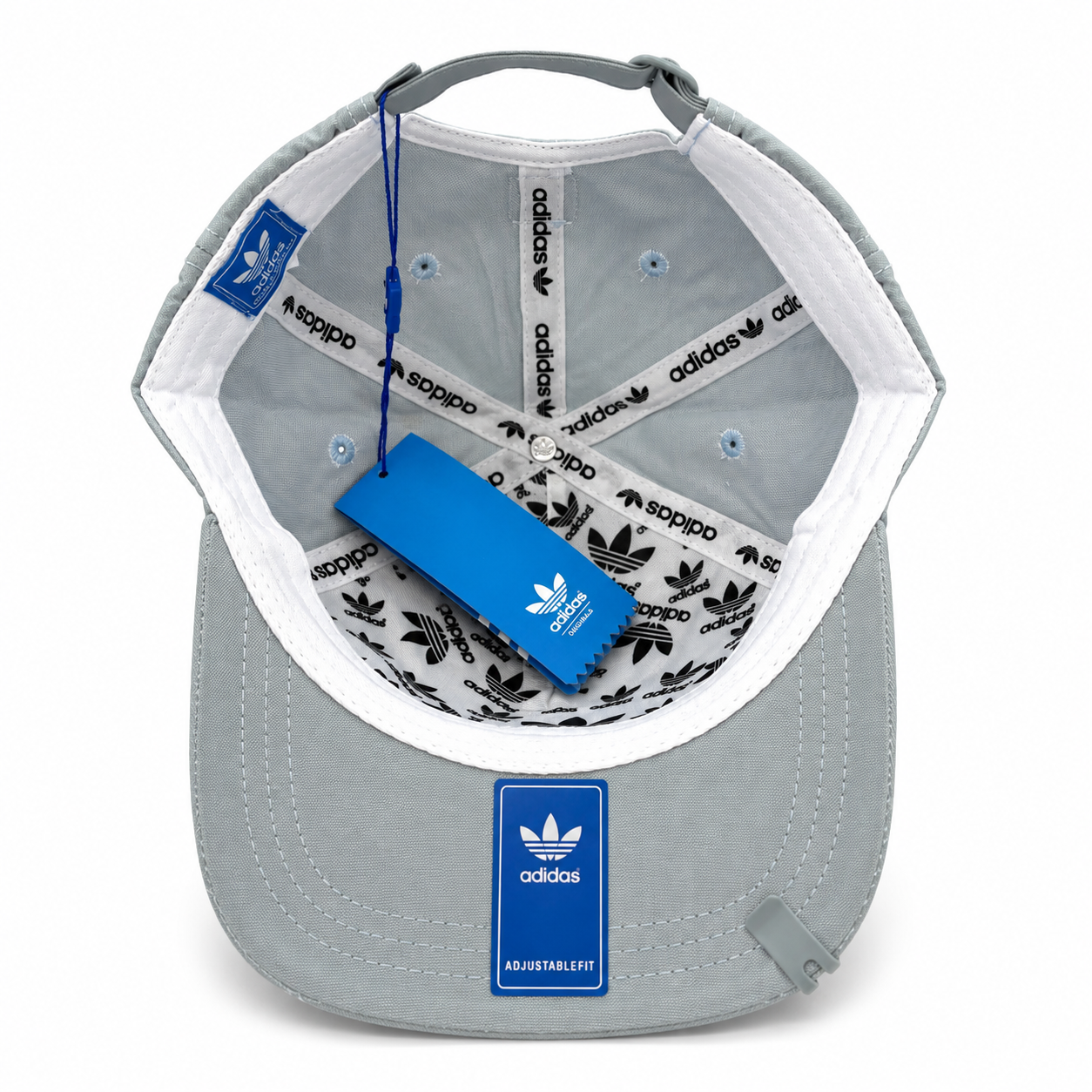 GORRA ADIDAS EXCLUSIVE