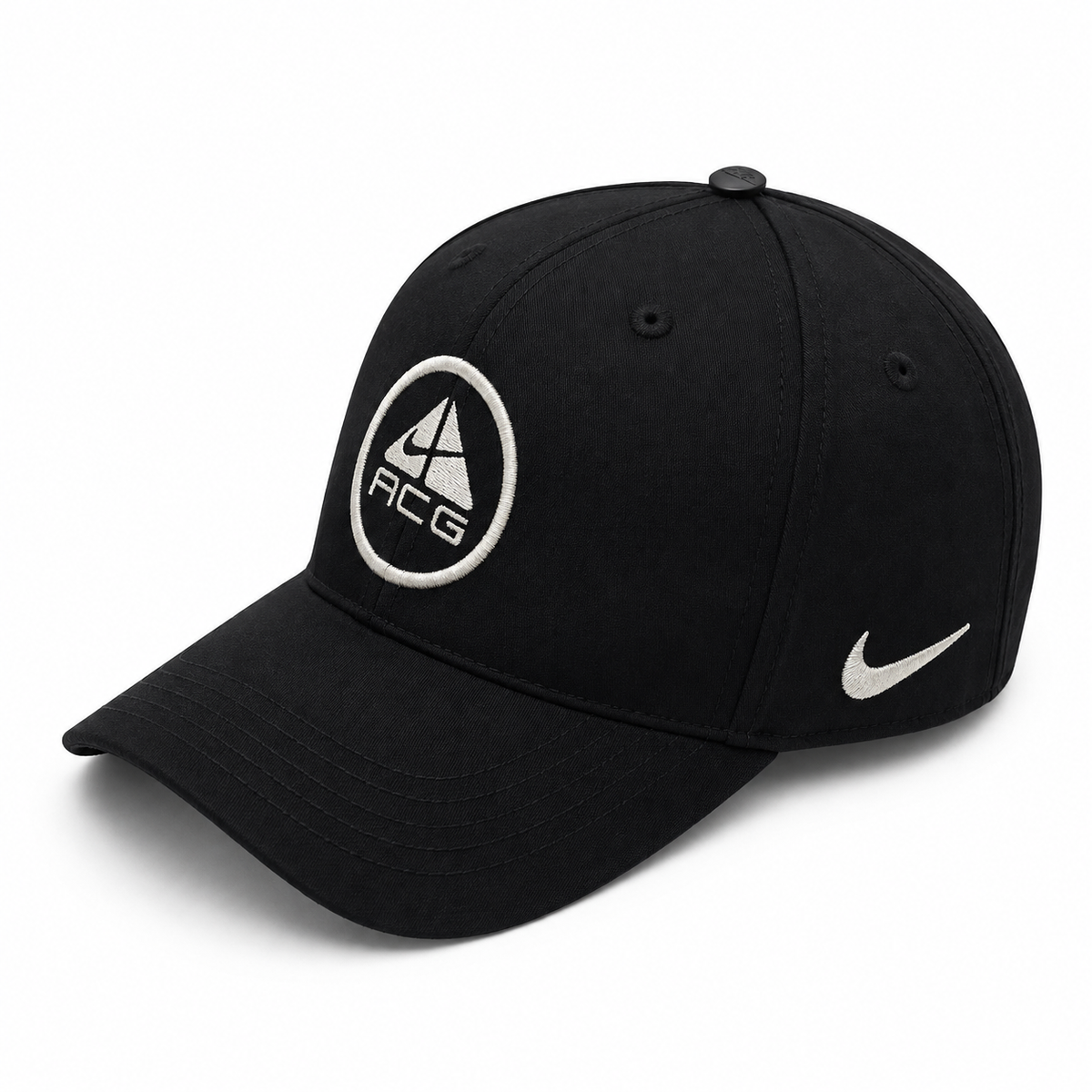 GORRA NIKE EXCLUSIVE