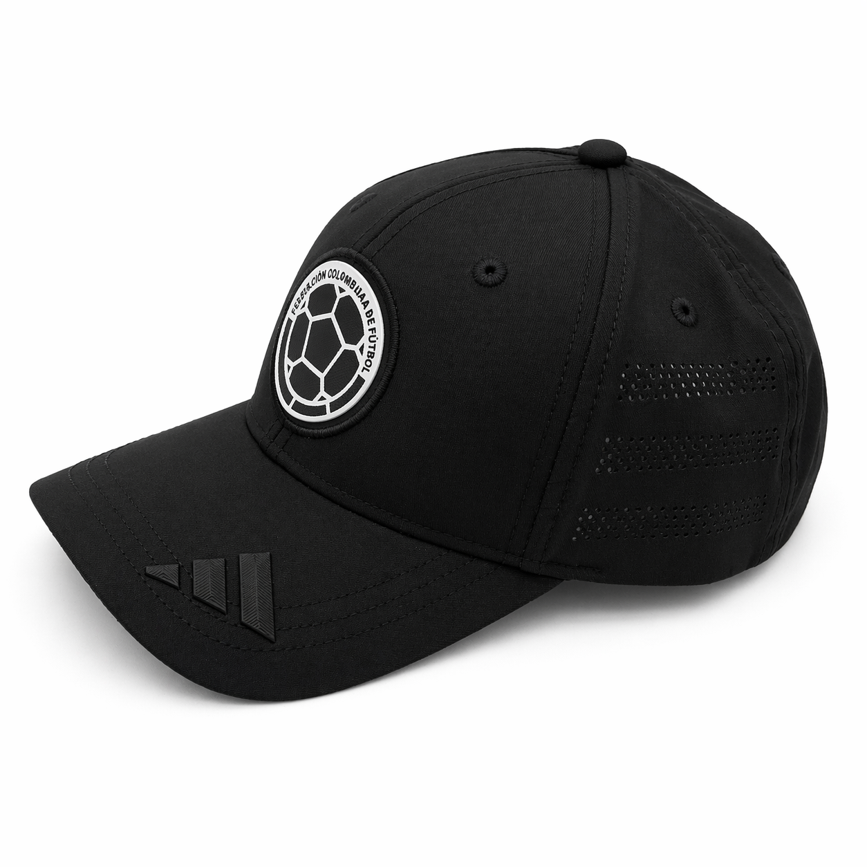 GORRA SELECCIÓN
