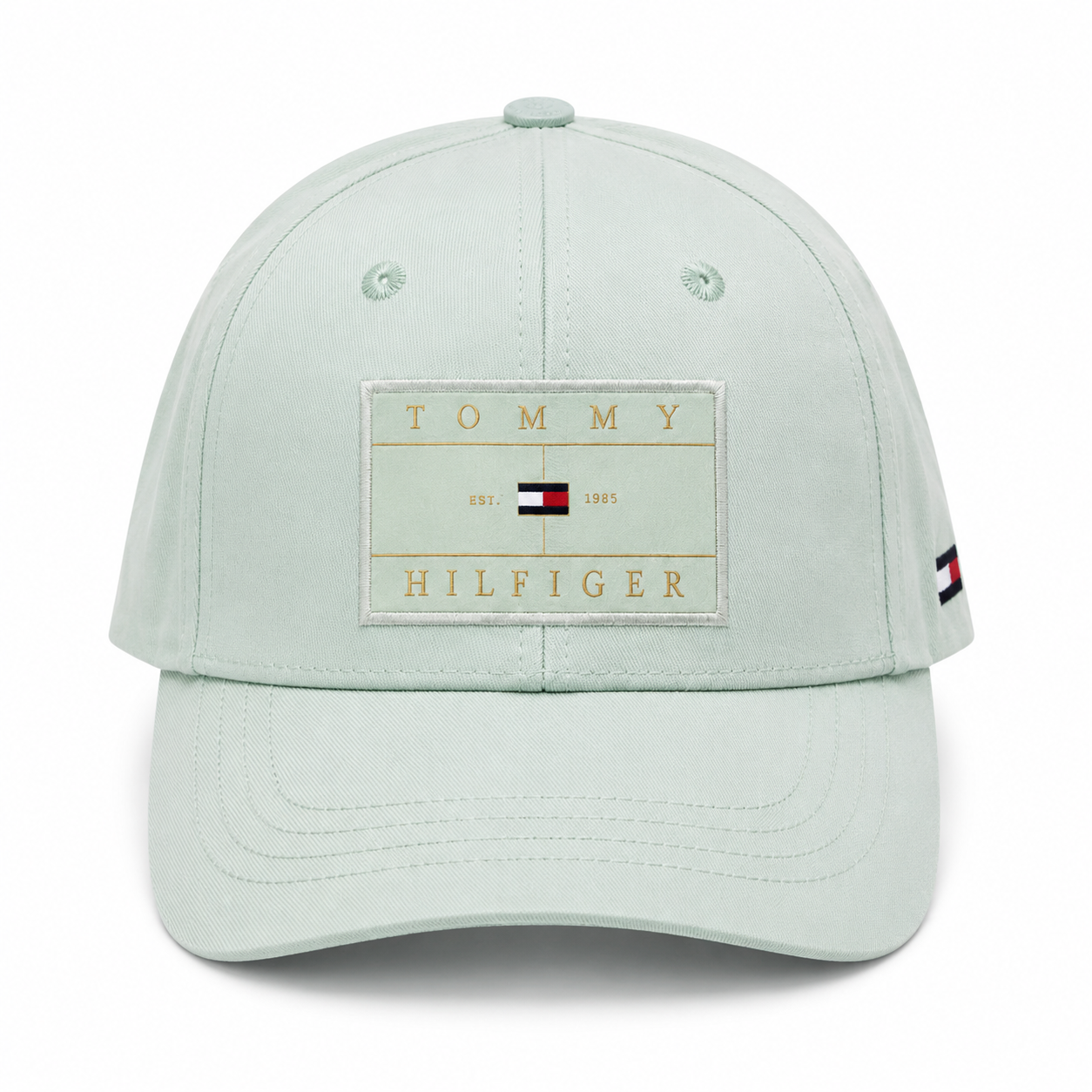 GORRA TOMMY HILFIGER