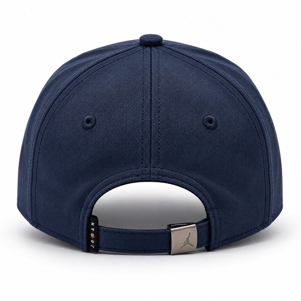 GORRA JORDAN EXCLUSIVE