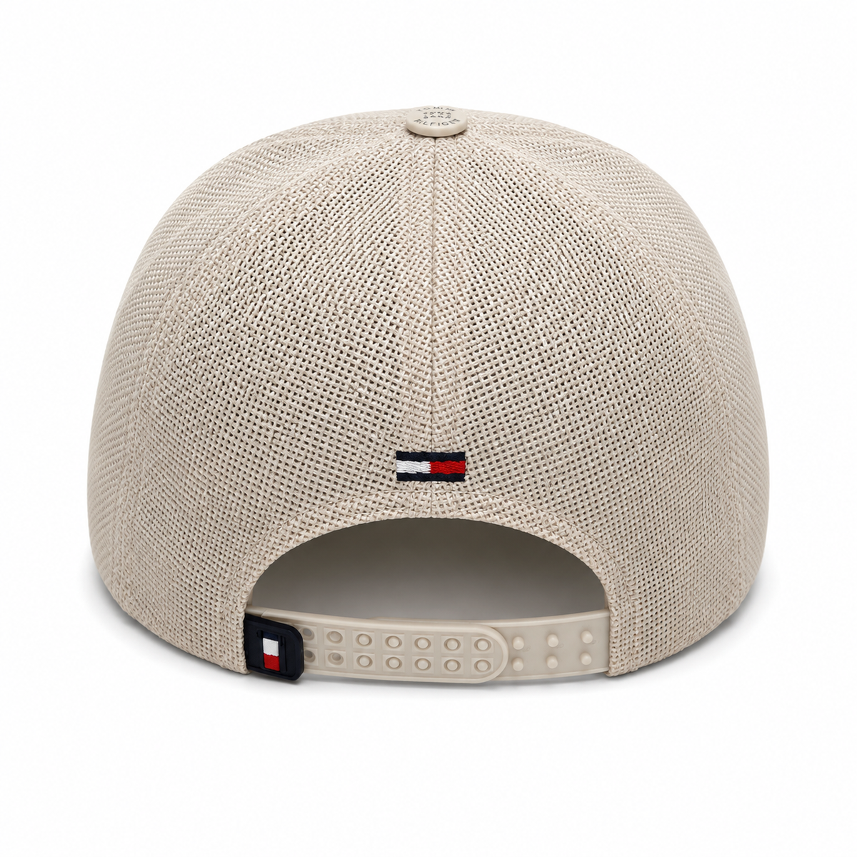 GORRA TOMMY HILFIGER EXCLUSIVE